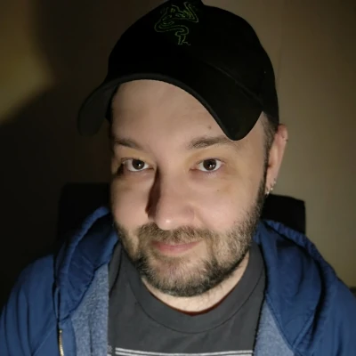 Pierre-Marcel De Mussac